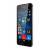 Telefon Microsoft Lumia 650 DualSim
